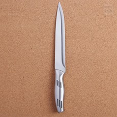 슈퍼피그디자인 사시미 칼 회칼