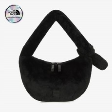 노스페이스 NORTHFACE 어반 패딩 토트 스몰_퍼 NN2PR81A_JBK NN2PR81K 207627