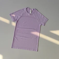 여름 통기성 요가 셔츠 빠른 건조 반팔 o-넥 러닝 티셔츠 요가 운동 티셔츠 느슨한 피트니스 스포츠 티셔츠