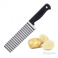 물결 식도 요리칼 고급식도 묵칼 식도칼