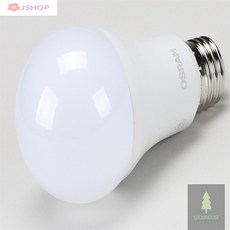 벌브 LED 신형 13.5W 전구 led주방등전구