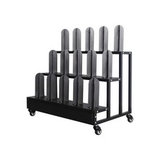 썬팅 필름 거치대 꽂이 포장 랩핑지 리본, 상세페이지 참고