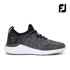 FootJoy FLEX XP女款高爾夫球鞋 95334 95335 95336 95349 95359