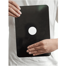 (KC인증) 제이엘 뉴도미노카드(New Domino Card Large Size) 점이동카드마술 점이동하기 수업용도구, 단일옵션