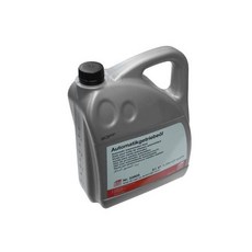 빌스타인 자동 변속기 유체5리터