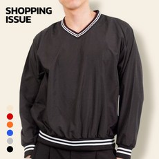 남녀공용 러닝 바람막이 골프 등산 맨투맨 티셔츠