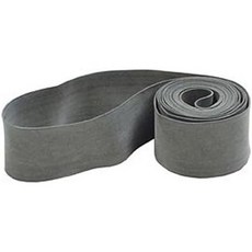 켄다 모터사이클 림 스트립 18-19 x 1 14