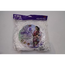 好神拖 專用布盤 拖把布盤 替換布盤, 1個, A