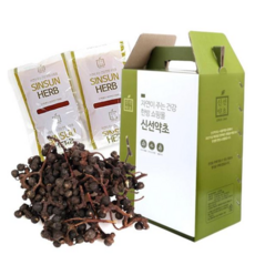 국산 헛개열매즙 110mlx62포 shd*4750wY, 186개