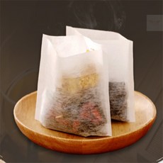 제이일 일회용 멸치다시팩 국물용팩, 100p 중, 중(M)