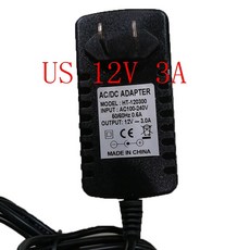 NT68676 노트북 화면 LCD LED 개조용 HDMI 모니터 VGA DVI 키트 보기, Type 6