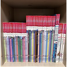 블루앤트리 꼬마박사 디즈니 리틀아인슈타인 지식탐험대, 첨부사진참조