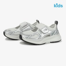 노스페이스키즈 NS82S88V 키즈 솔리드 샌달 KS SOLID SANDAL 20251016