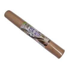 반죽밀대 미니 20cm 주방 베이킹 제빵 밀가루 lov+73847IM