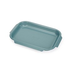 조셉조셉 네스트 베이킹팬 스몰