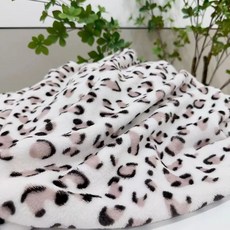 학교 담요 사무실 갸루 무늬 침실 호피 극세사담요 독서실 차량 학생담요 망토 병원 휴대용