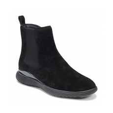 락포트 ROCKPORT토탈모션 세이지 첼시 TM SAIGE CHELSEA (RW0278) RW0278 193520