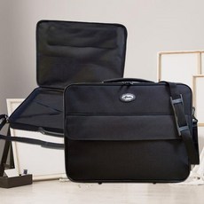 고흐 GH 아트백 4절 산돌 1개 gis+6037Vo