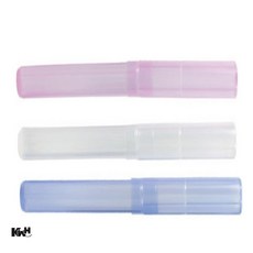 붓통 붓홀더 붓케이스