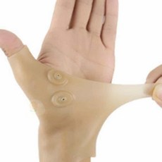 손목 보호대 방수손목보호대
