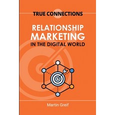 True Connections Paperback, Lulu.com