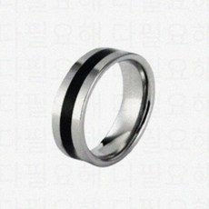 동전마술 공중부양 마그네틱 자석반지 코인매직 마술용 소품 패션반지, 19mm