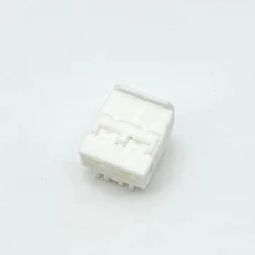 와이어링 하네스 및 전기 부품 90980-11151 11664, 01 1PCS