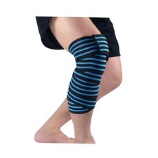 리프팅 밴딩 무릎보호대 패드, 보호대 DC003848