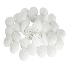 그코 다용도 나프탈렌 옷방충제