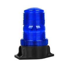 지게차 경광등 후진 스트 경광등 알림 중장비