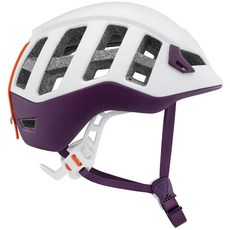 PETZL (페툴) A071DA01 메테올라 바이올렛 Women's One size (52-58 cm)