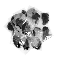 제이마켓 머리망 50p 일회용머리망