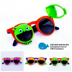 兒童太陽眼鏡，多款造型眼鏡，小孩玩具禮物，生日萬聖節造型配件