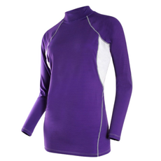 리카타 탁텔 아이스쿨 쿨링 이너웨어