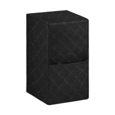 블렌더 먼지 커버 주방 가정용 방진 주최자 포켓 지문 방지 블렌더 커버 스탠드 믹서 보호대, 02 S