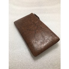 義大利進口 牛皮皮帶 女士真皮復古休閒 原切頭層牛皮 車邊線設計