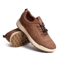 GDS-G03 스니커즈 골프화 캐주얼 라운딩 경량 남성 MGWBA6884