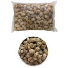 급냉오만둥이1kg, 오만둥이 1kg, 1개, 1kg