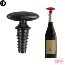 서락 와인마개 와인보관용