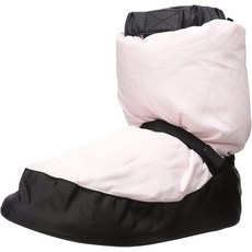 블락 웜업 부츠 캔디핑크 M 199355