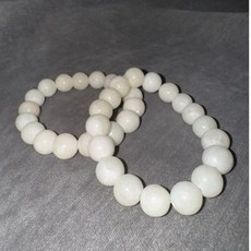 泰國龍宮舍利 白金剛手珠 男女配戴 提升磁場, 詳見包裝