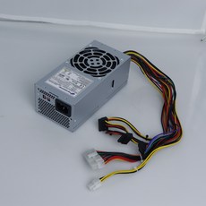TFX 파워서플라이 FSP TFX24P 소형 폼팩터, FSP250-60GHT CPU 4코어