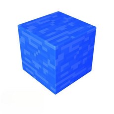 Minecraft 마인크래프트 레전드 자석 블록 블럭 장난감 아이템 마그마 TNT, 2cm, 63