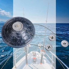 물고기 맘스러브유 잡는 물고기잡는잠수함 잠수함 어포기 1EA, 맘러브스유 물고기잡는 잠수함 어포기 유아목욕장난감, 혼합색상