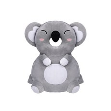 타키타키 머리보호대, 코알라 머리보호대, 1개