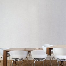 단열벽지 100X20m 패브릭바이올렛/방수시트지 접 착식 nys+22649qf