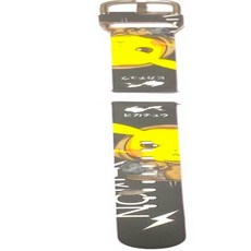 通用款20MM 錶帶 貝比兔 愛思GoFAR kids BABY R A66S A67SA69S雷電TH-WK 兒童手錶