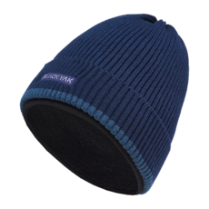 블랙야크 남녀공용 야크폴딩비니V 2BYHTF2920, NA(네이비)