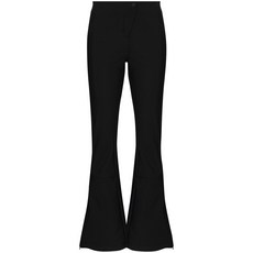 퓨잘프 티피 II 플레어 스키 팬츠