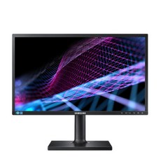 삼성전자 22형 FHD LED 모니터, S22E45K